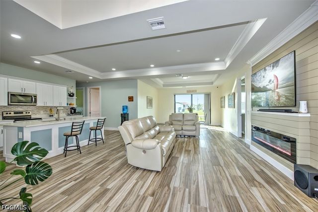 6137 Holt CT, Fort Myers, FL 33905