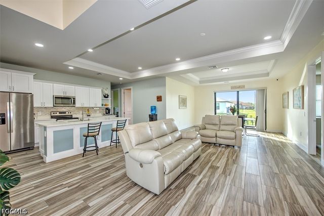6137 Holt CT, Fort Myers, FL 33905