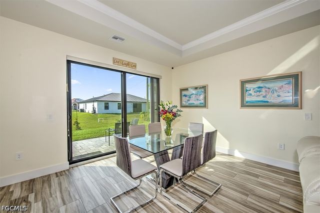 6137 Holt CT, Fort Myers, FL 33905