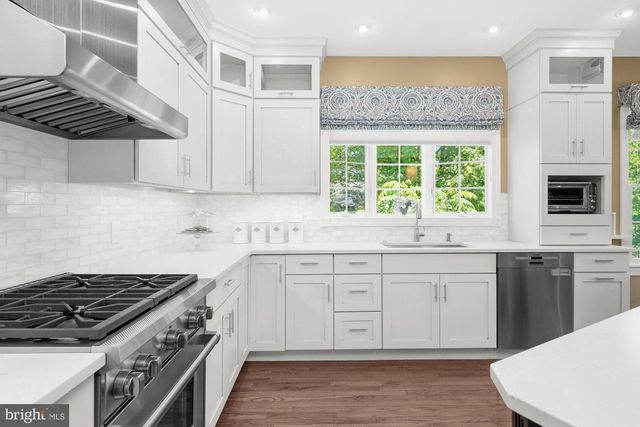 388 LINDEN AVE, Doylestown, PA 18901