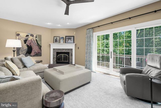 388 LINDEN AVE, Doylestown, PA 18901