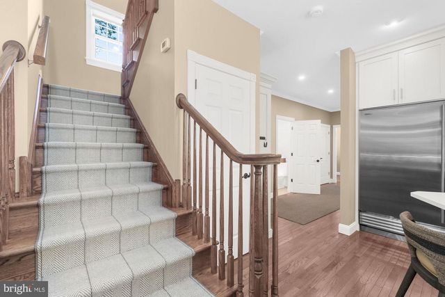 388 LINDEN AVE, Doylestown, PA 18901