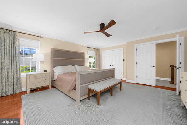 388 LINDEN AVE, Doylestown, PA 18901