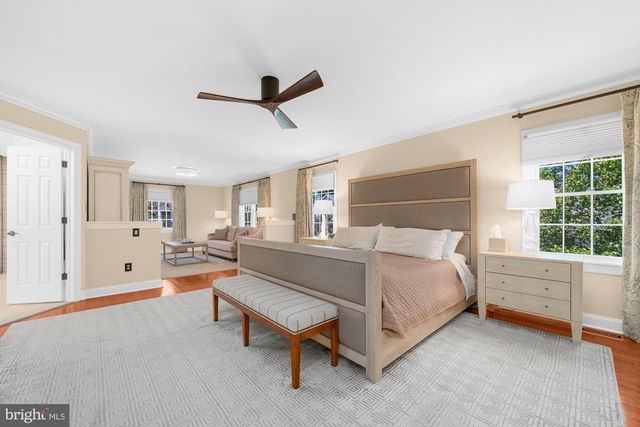 388 LINDEN AVE, Doylestown, PA 18901