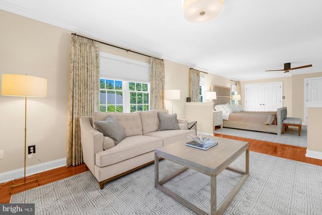 388 LINDEN AVE, Doylestown, PA 18901