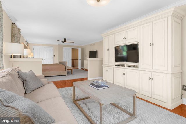 388 LINDEN AVE, Doylestown, PA 18901