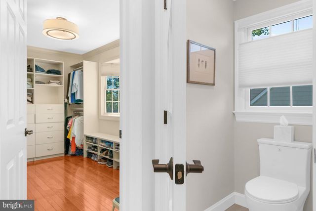 388 LINDEN AVE, Doylestown, PA 18901