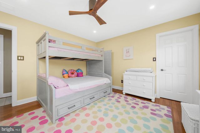 388 LINDEN AVE, Doylestown, PA 18901