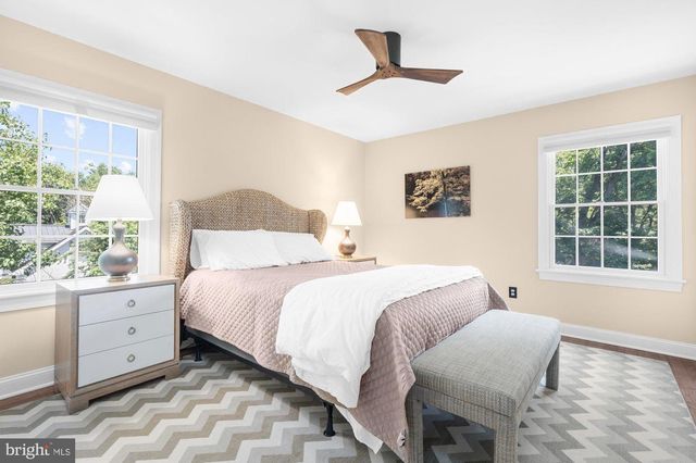 388 LINDEN AVE, Doylestown, PA 18901