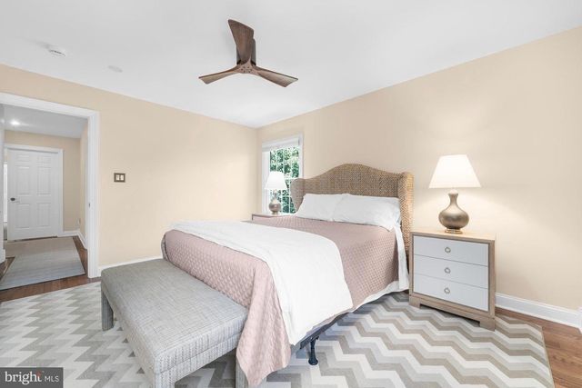 388 LINDEN AVE, Doylestown, PA 18901