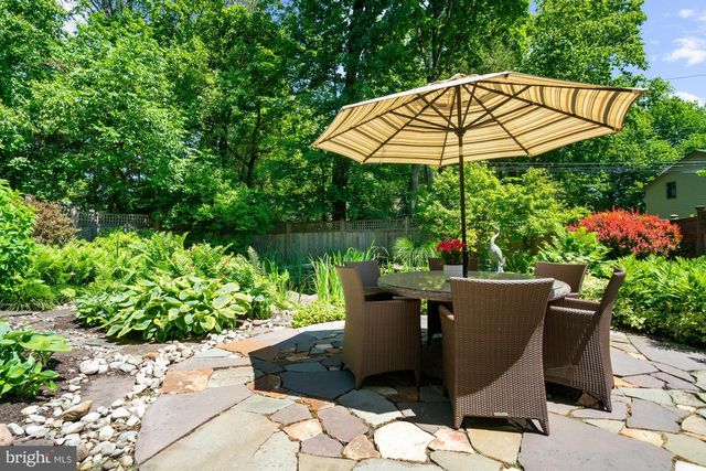 388 LINDEN AVE, Doylestown, PA 18901