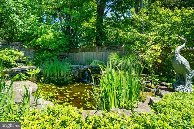 388 LINDEN AVE, Doylestown, PA 18901