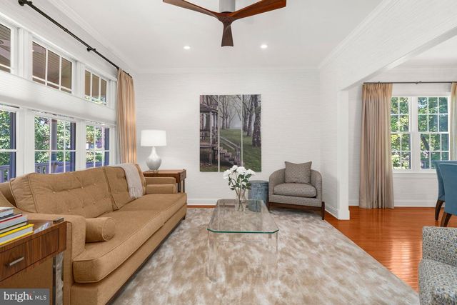 388 LINDEN AVE, Doylestown, PA 18901