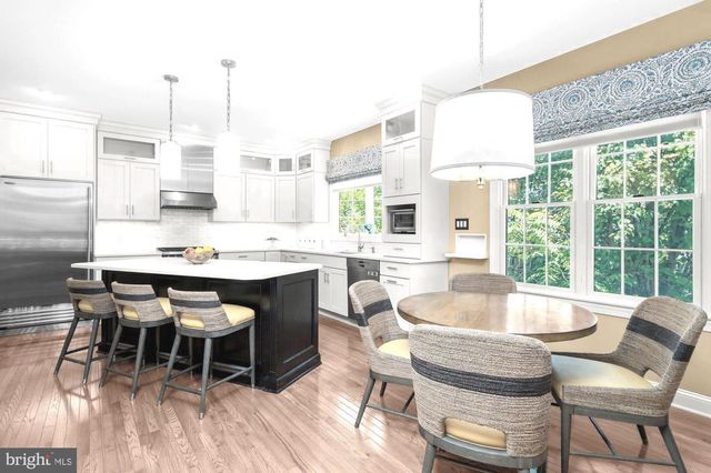 388 LINDEN AVE, Doylestown, PA 18901