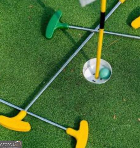 35 Canyon Pass, Cleveland, GA 30528