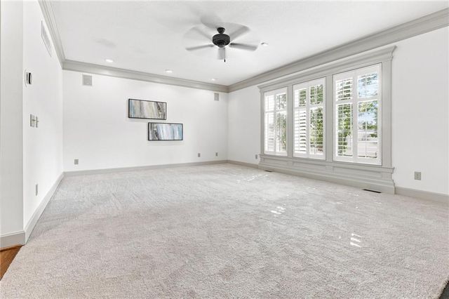 5427 W 164th Place, Overland Park, KS 66085