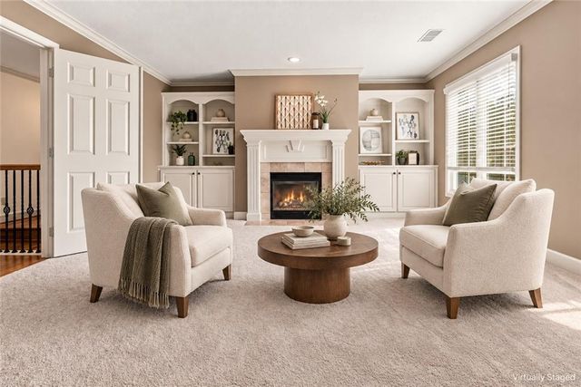 5427 W 164th Place, Overland Park, KS 66085