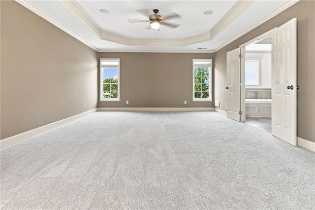 5427 W 164th Place, Overland Park, KS 66085
