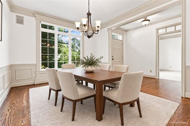 5427 W 164th Place, Overland Park, KS 66085