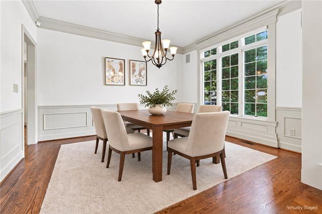 5427 W 164th Place, Overland Park, KS 66085
