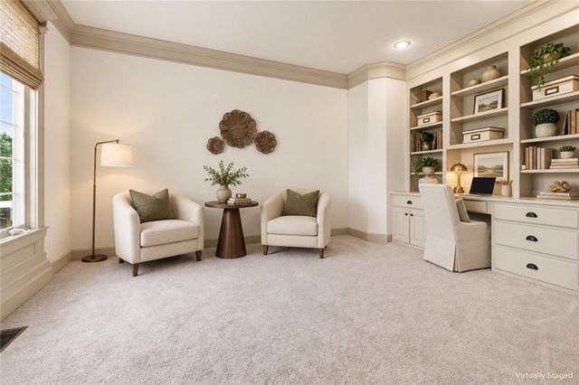 5427 W 164th Place, Overland Park, KS 66085