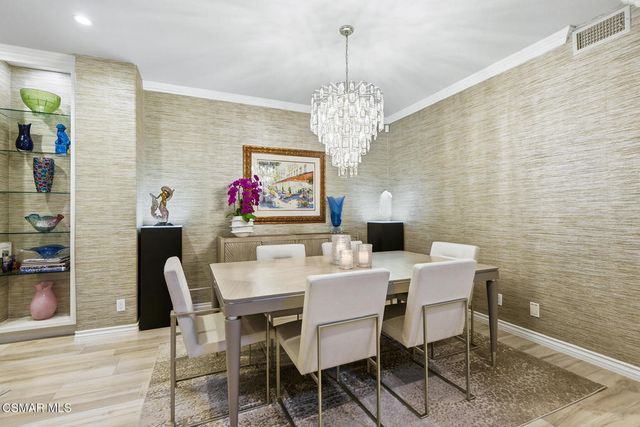 5442 Westview Court, Westlake Village, CA 91362