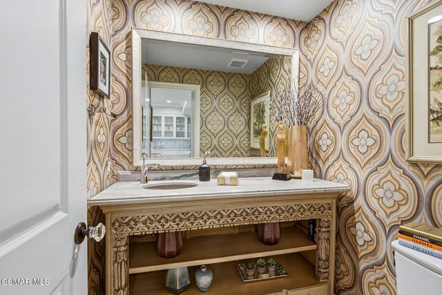 5442 Westview Court, Westlake Village, CA 91362