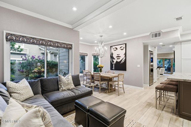 5442 Westview Court, Westlake Village, CA 91362