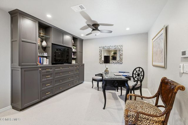 5442 Westview Court, Westlake Village, CA 91362
