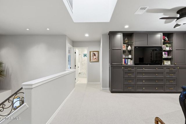 5442 Westview Court, Westlake Village, CA 91362