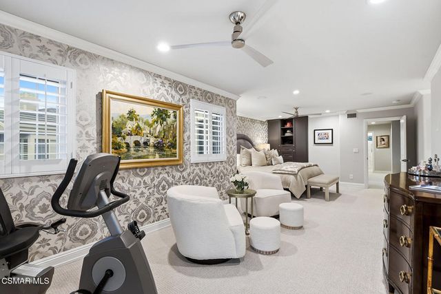 5442 Westview Court, Westlake Village, CA 91362