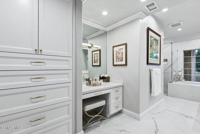 5442 Westview Court, Westlake Village, CA 91362