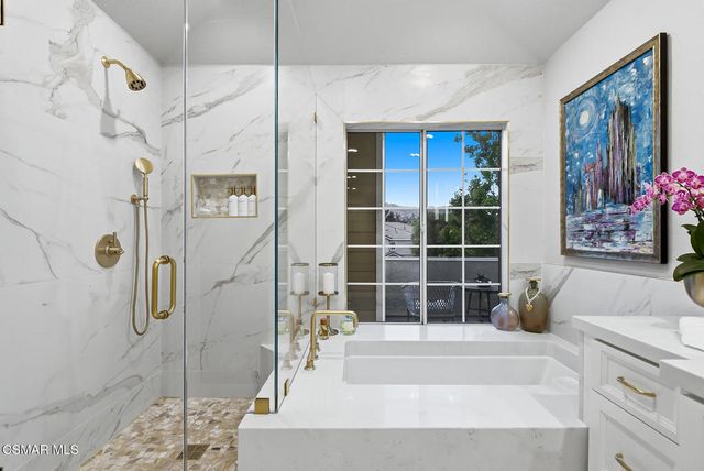 5442 Westview Court, Westlake Village, CA 91362