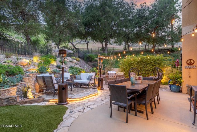5442 Westview Court, Westlake Village, CA 91362