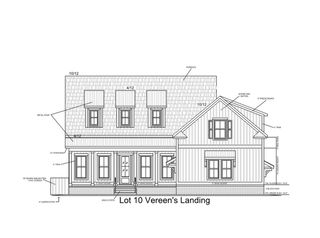 118 Hagar Brown Rd., Murrells Inlet, SC 29576