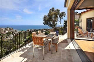 1131 Emerald Bay, Laguna Beach, CA 92651