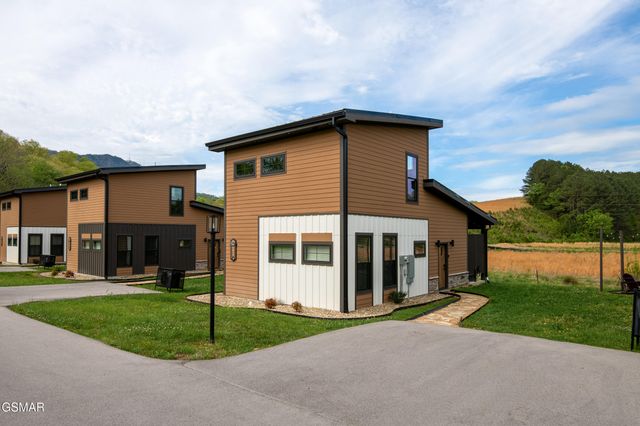 984 Goose Gap Road, Sevierville, TN 37876
