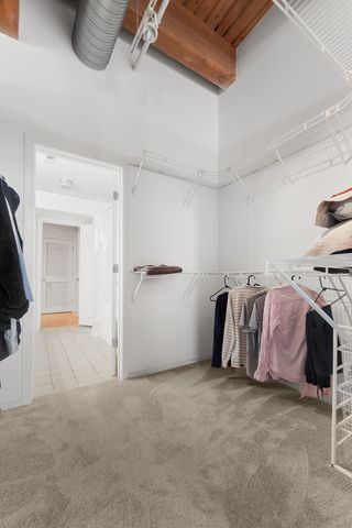 360 W Illinois Street 424, Chicago, IL 60654