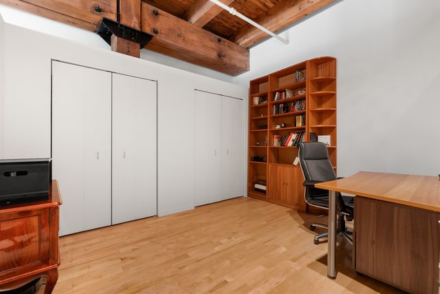 360 W Illinois Street 424, Chicago, IL 60654