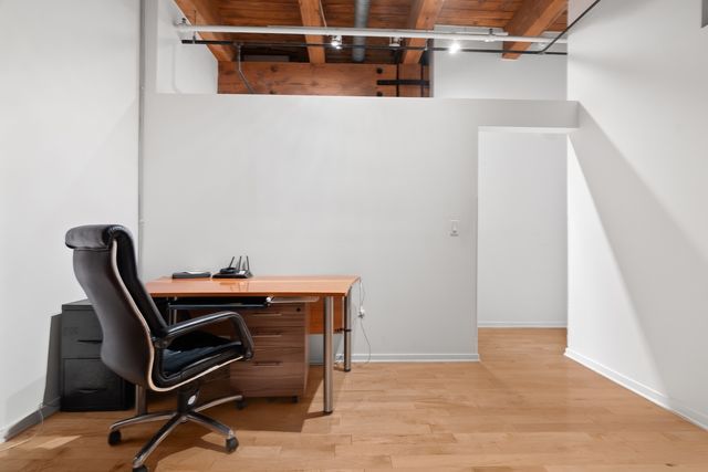 360 W Illinois Street 424, Chicago, IL 60654