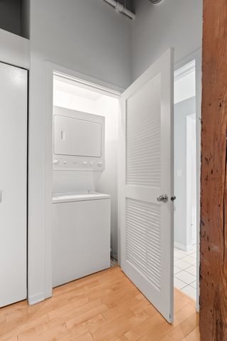 360 W Illinois Street 424, Chicago, IL 60654