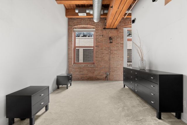 360 W Illinois Street 424, Chicago, IL 60654