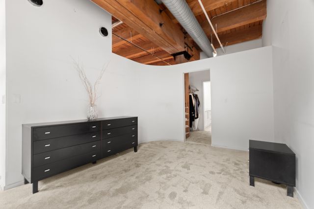 360 W Illinois Street 424, Chicago, IL 60654