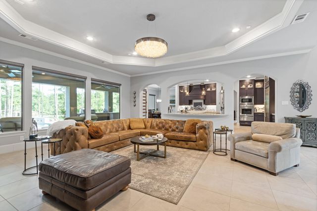 28842 Lakeside Green, Magnolia, TX 77355