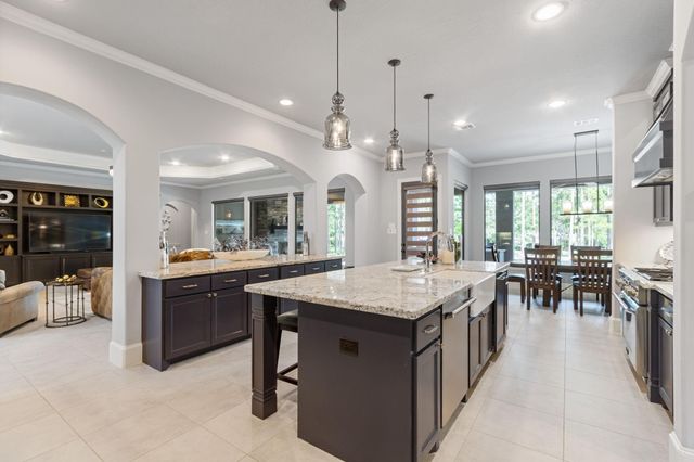 28842 Lakeside Green, Magnolia, TX 77355