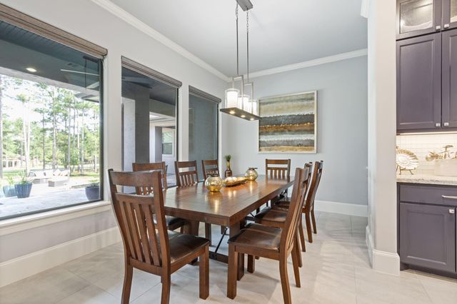 28842 Lakeside Green, Magnolia, TX 77355