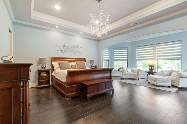 28842 Lakeside Green, Magnolia, TX 77355