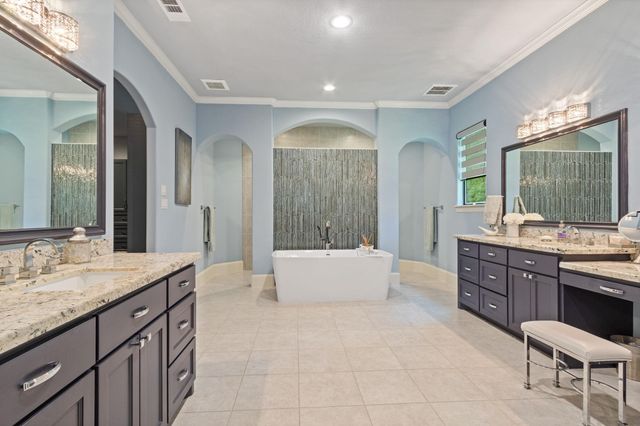 28842 Lakeside Green, Magnolia, TX 77355