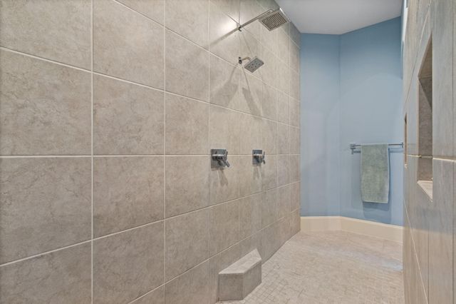 28842 Lakeside Green, Magnolia, TX 77355