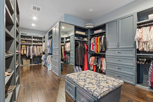 28842 Lakeside Green, Magnolia, TX 77355